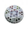 VOLVO 364239 Clutch Pressure Plate